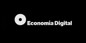 economia_digital
