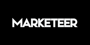 logo_marketeer